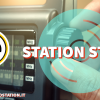 Station Story