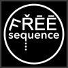 Free Sequence