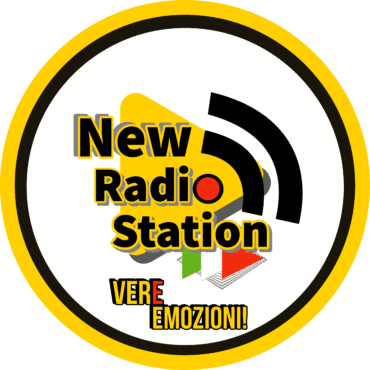 new radio station