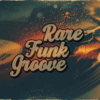 Rare Funk Groove