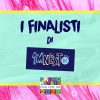 Svelati i 10 finalisti di 1MNEXT 2022, il contest ideato e prodotto da iCompany che da la possibilità a 3 artisti emergenti di esibirsi al CONCERTO DEL PRIMO MAGGIO ROMA