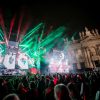 Il concerto del PRIMO MAGGIO ROMA 2022 torna in PIAZZA SAN GIOVANNI! Svelati primi nomi della lineup e per la prima volta sul palco gli artisti di NOTRE DAME DE PARIS