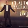 Claudio Baglioni Dodici Note – TUTTI SU! A Roma Verona e Siracusa in concerto