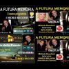 RITA FORTE ENRICO BELLAVIA OSPITI A FUTURA MEMORIA DI MICHELE BRUCCHERI 02/04/22 DI MICHELE BRUCCHERI New Radio Station