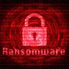Black Basta- Il ransomware che sfrutta i servizi di Windows per criptare i dati e Magniber negli update di Windows 10 (VIRUS)