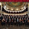 Presentato il programma della Stagione Concertistica 2022 dell’Orchestra Filarmonica di Canicattì. Primo appuntamento sarà il 15 maggio con il concerto di inaugurazione Mozart-Beethoven.