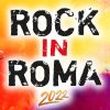 DOPO DUE ANNI DI STOP,PARTE ROCK IN ROMA: live all’Ippodromo delle Capannelle