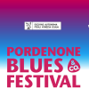 PORDENONE BLUES & CO. FESTIVAL: presentata  l’edizione #31 del festival blues, tra i più rinomati in Europa