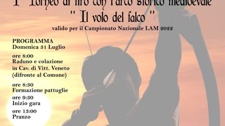Sfondo