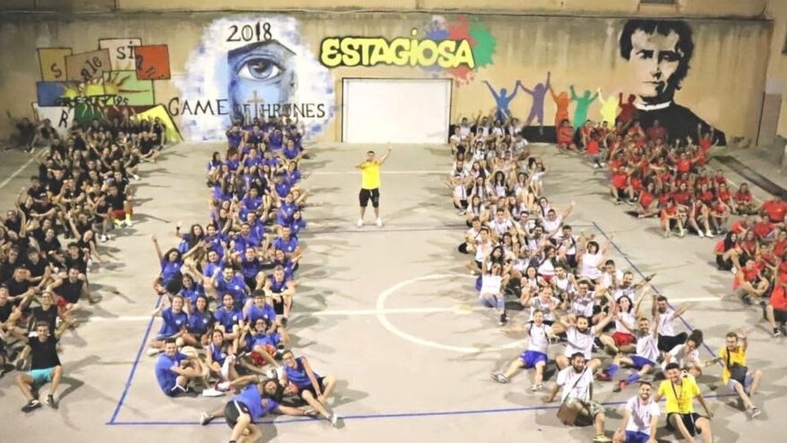 Sfondo
