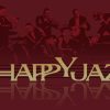Dal 15 al 18 settembre allo Spirit de Milan MILANO HAPPY JAZZ FEST, il primo festival in Italia dedicato alle origini del jazz. Concerti itineranti anche per le strade di Affori, Bovisa e Dergano.