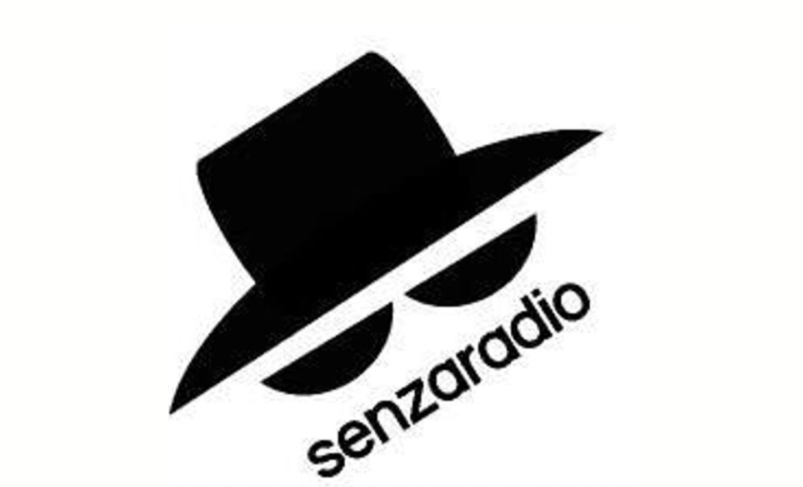 Sfondo