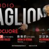 CLAUDIO BAGLIONI… aTUTTOCUORE: 3 nuove date allo Stadio Centrale del Foro Italico a Roma (28, 29 e 30 settembre)!