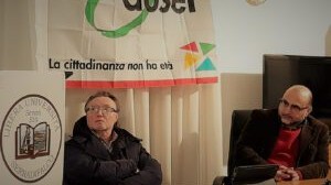 Festa della Liberazione