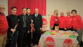 Quando la musica è cultura