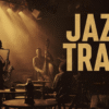 JazzTrain