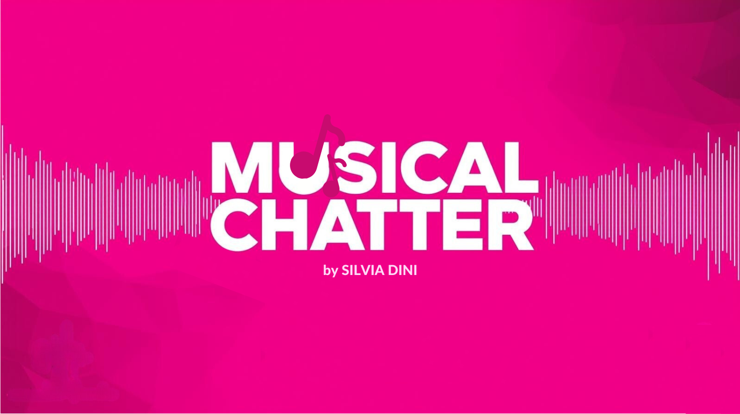 Musical Chatter