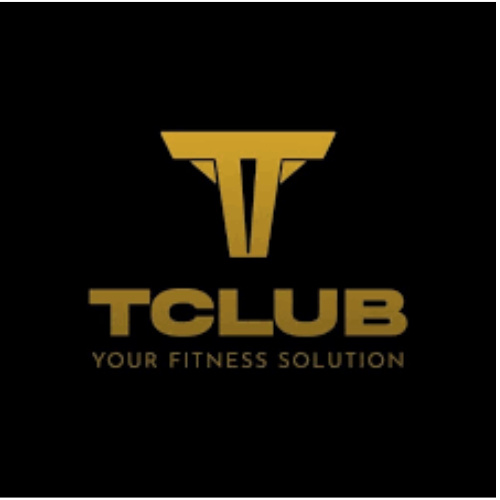 TClub