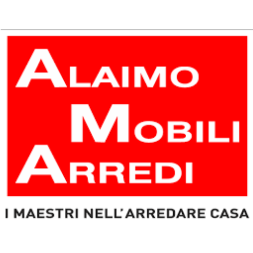 Alamo Mobili