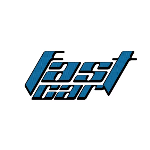 FastCar