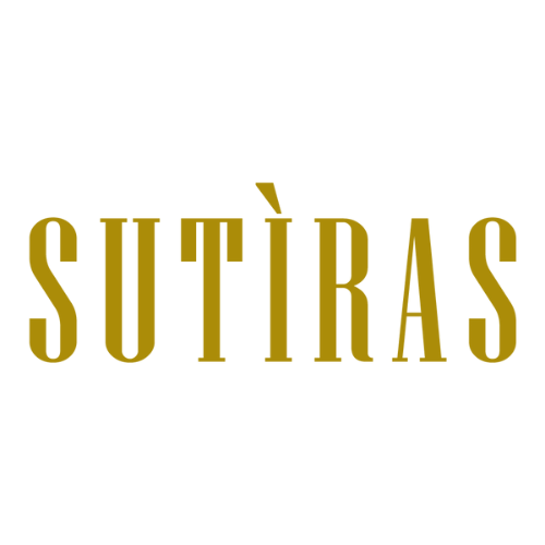 Suritas