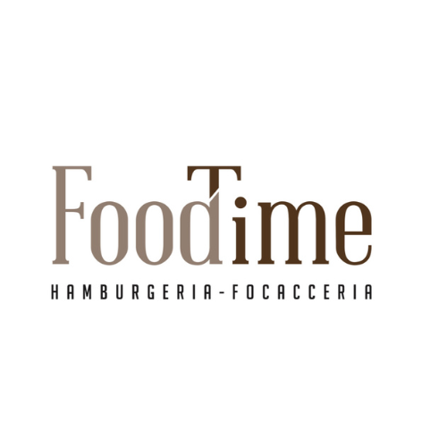 FoodTime