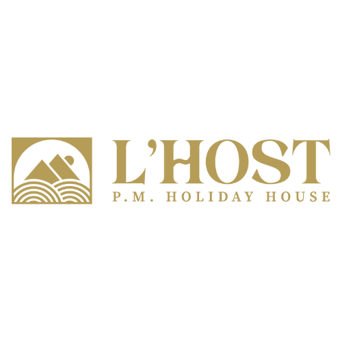L’HOST