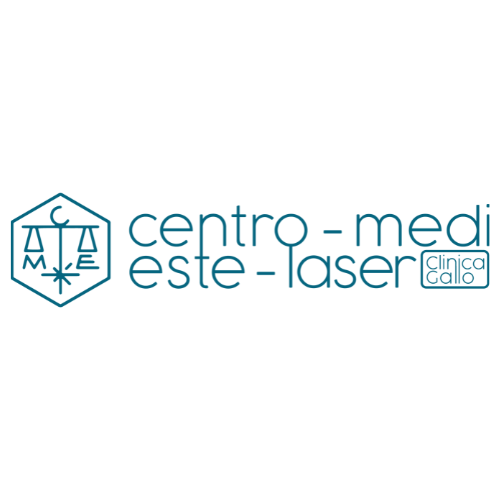 Centro Med