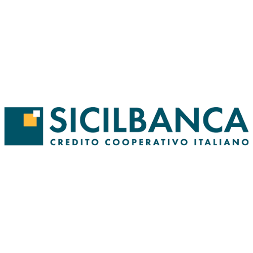 SICILBANCA