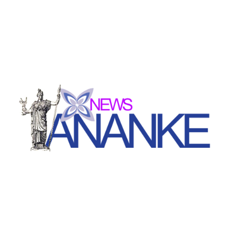 News Ananke