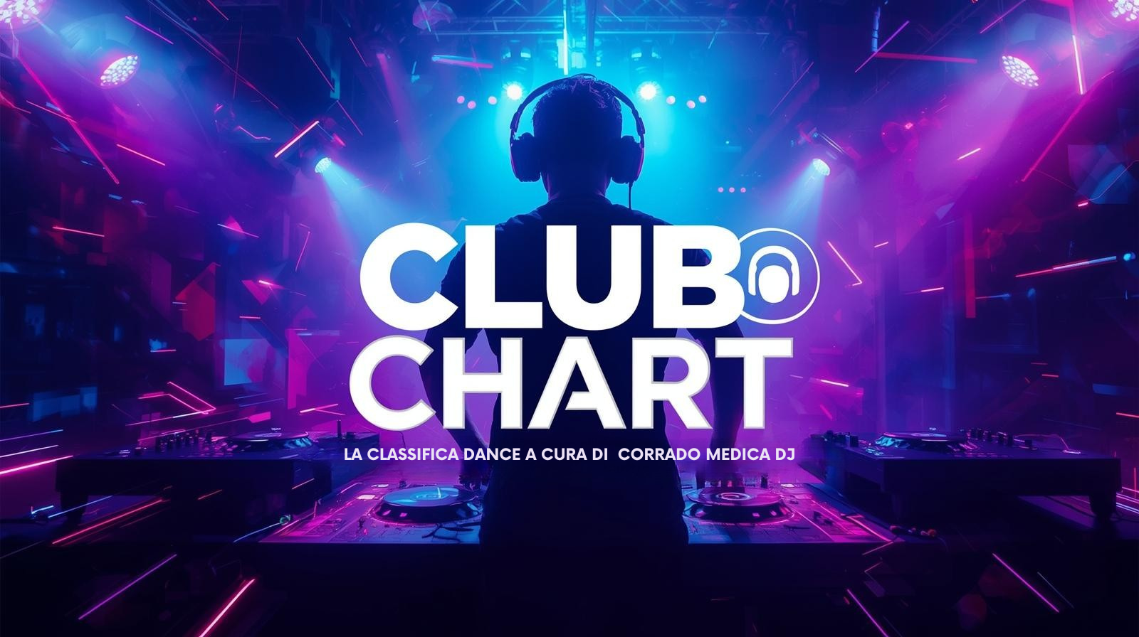 Club Chart