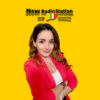 Roberta Spadaro