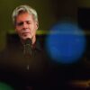 CLAUDIO BAGLIONI: prosegue il progetto artistico multimediale “FRAMMENTI”