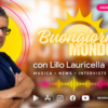 Buongiorno Mondo