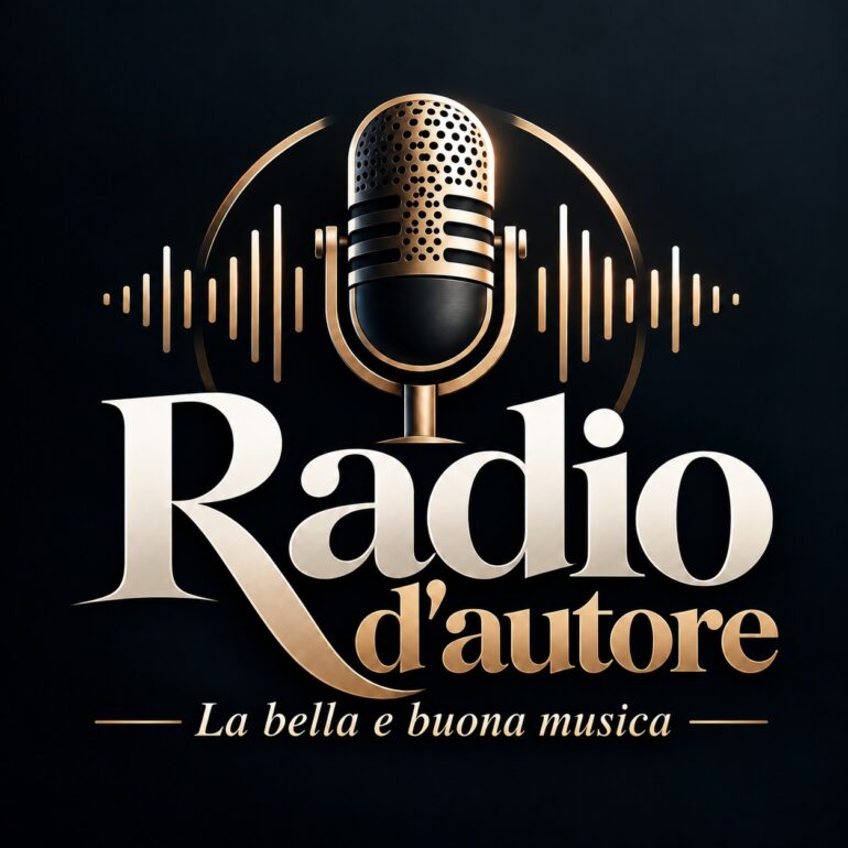 Radio D’Autore - La bella e buona musica
