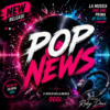 Pop News