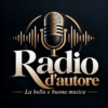 Radio D’Autore