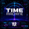Time Machine